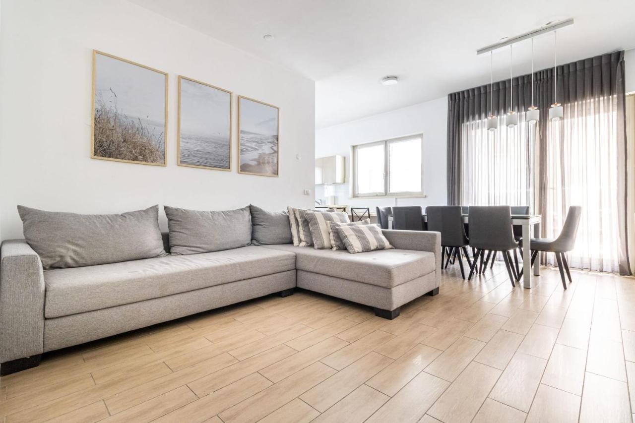 Jaffa- Beautiful 3 Bedroom Apartment Best Location Jerusalém Exterior foto