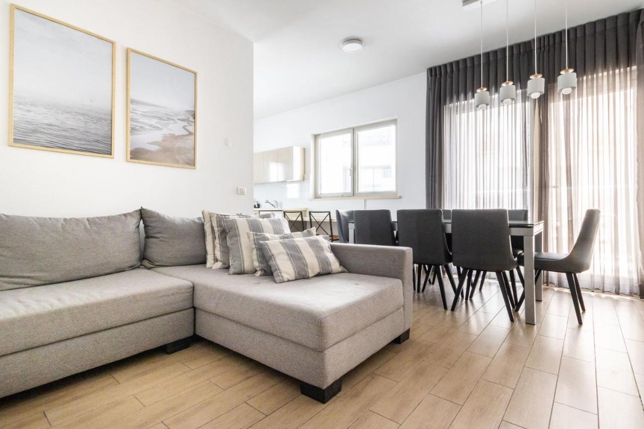Jaffa- Beautiful 3 Bedroom Apartment Best Location Jerusalém Exterior foto