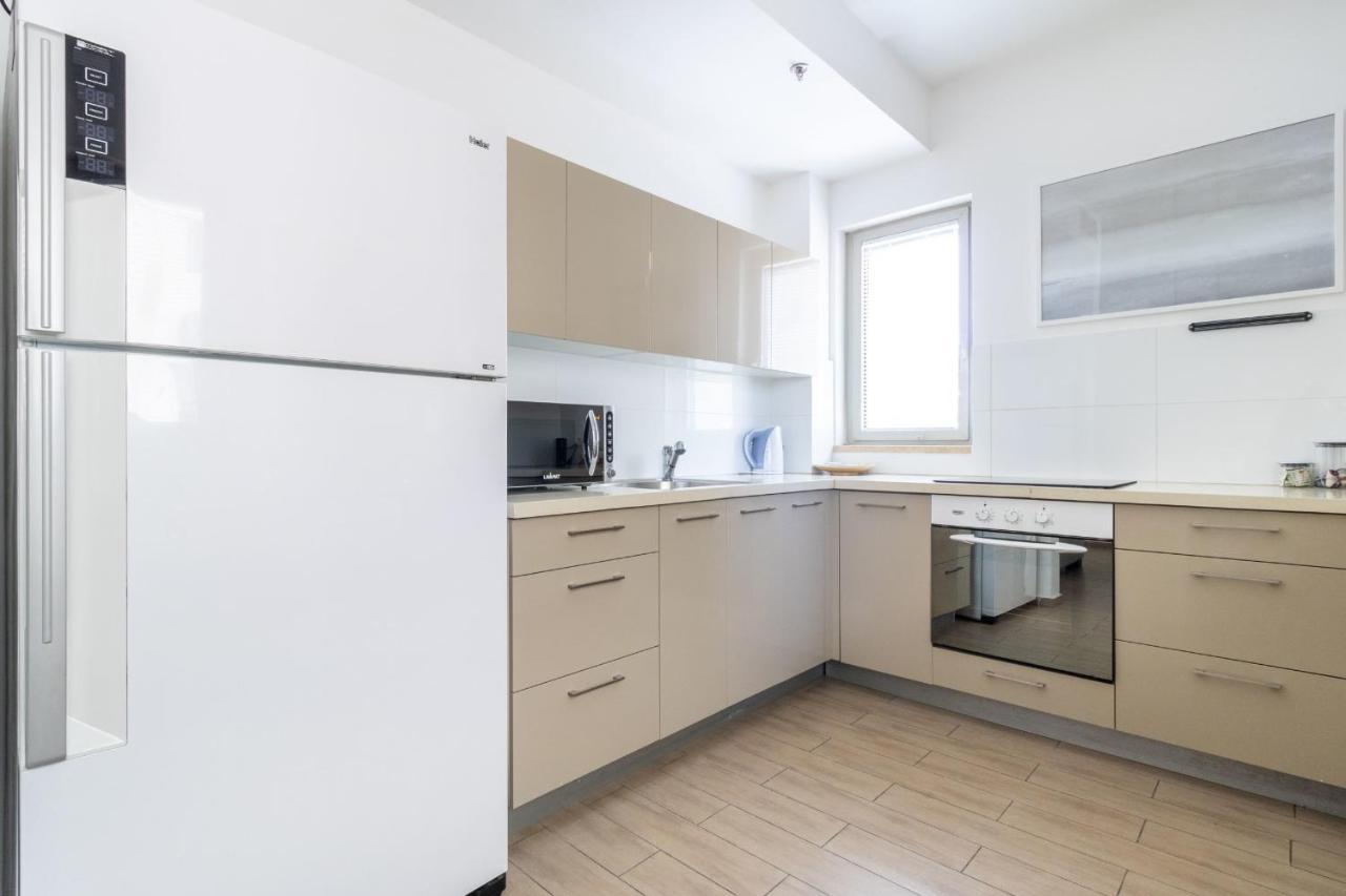 Jaffa- Beautiful 3 Bedroom Apartment Best Location Jerusalém Exterior foto