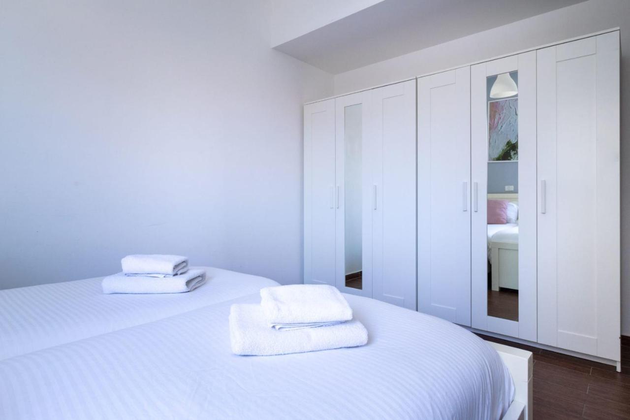 Jaffa- Beautiful 3 Bedroom Apartment Best Location Jerusalém Exterior foto