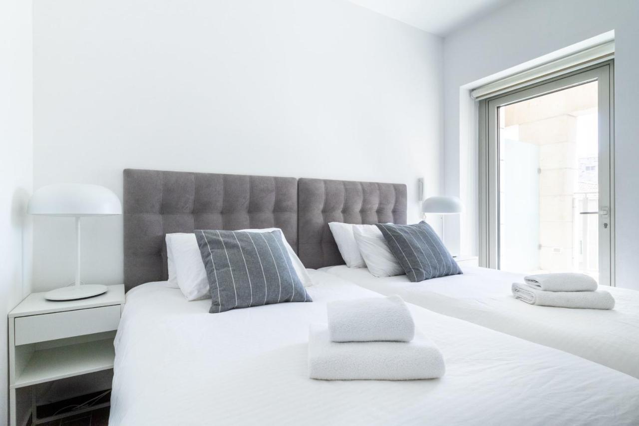Jaffa- Beautiful 3 Bedroom Apartment Best Location Jerusalém Exterior foto