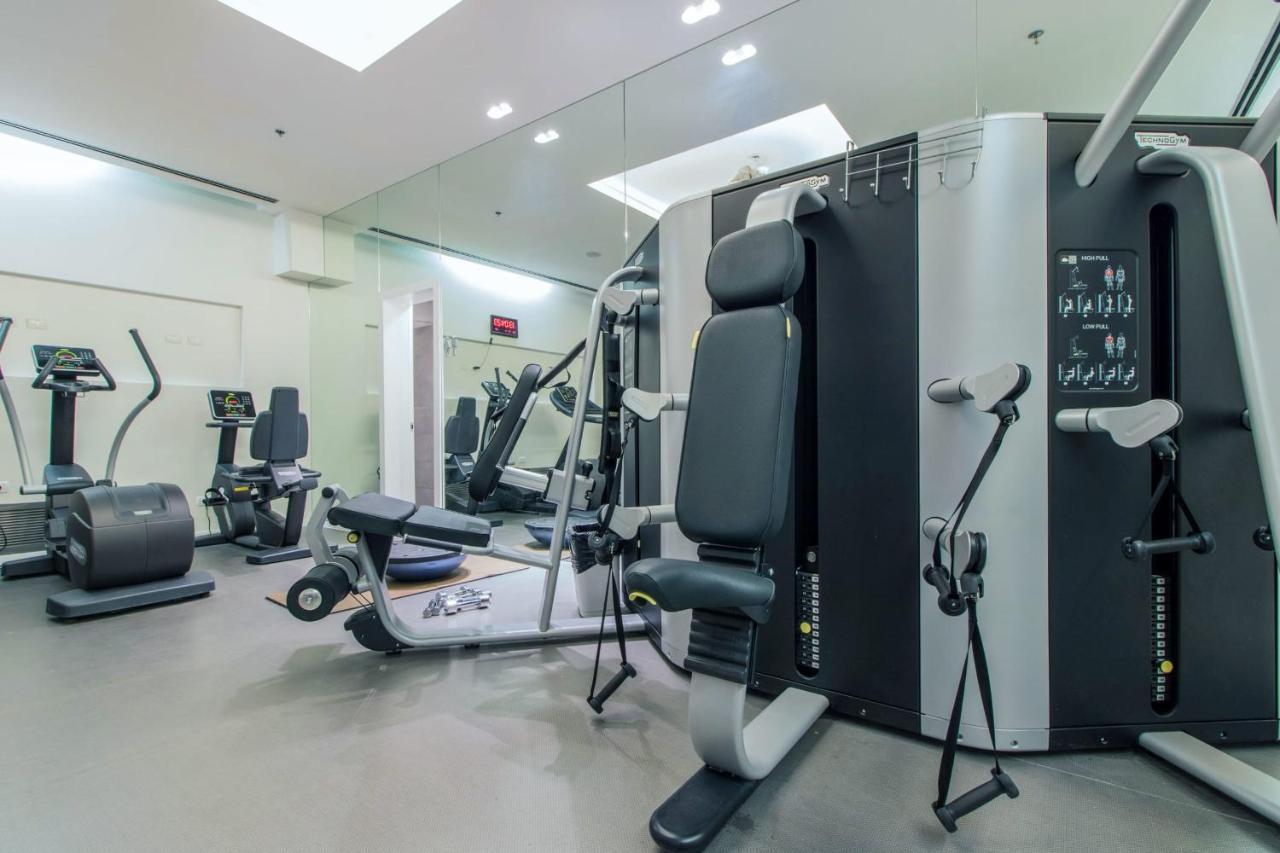 Jaffa- Beautiful 3 Bedroom Apartment Best Location Jerusalém Exterior foto