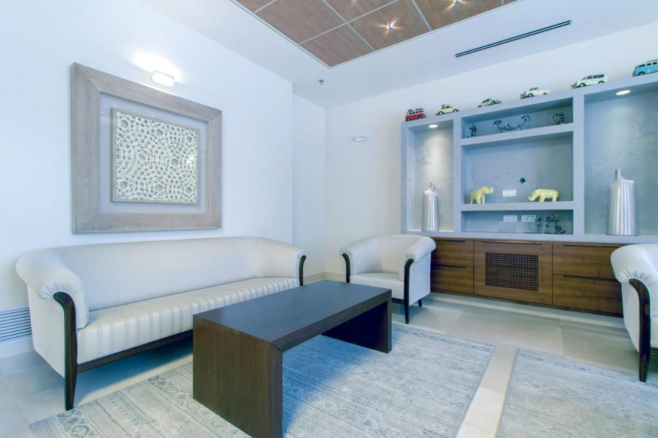 Jaffa- Beautiful 3 Bedroom Apartment Best Location Jerusalém Exterior foto
