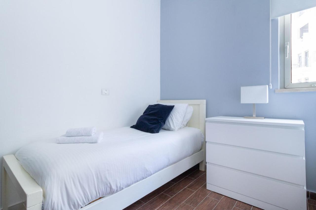 Jaffa- Beautiful 3 Bedroom Apartment Best Location Jerusalém Exterior foto