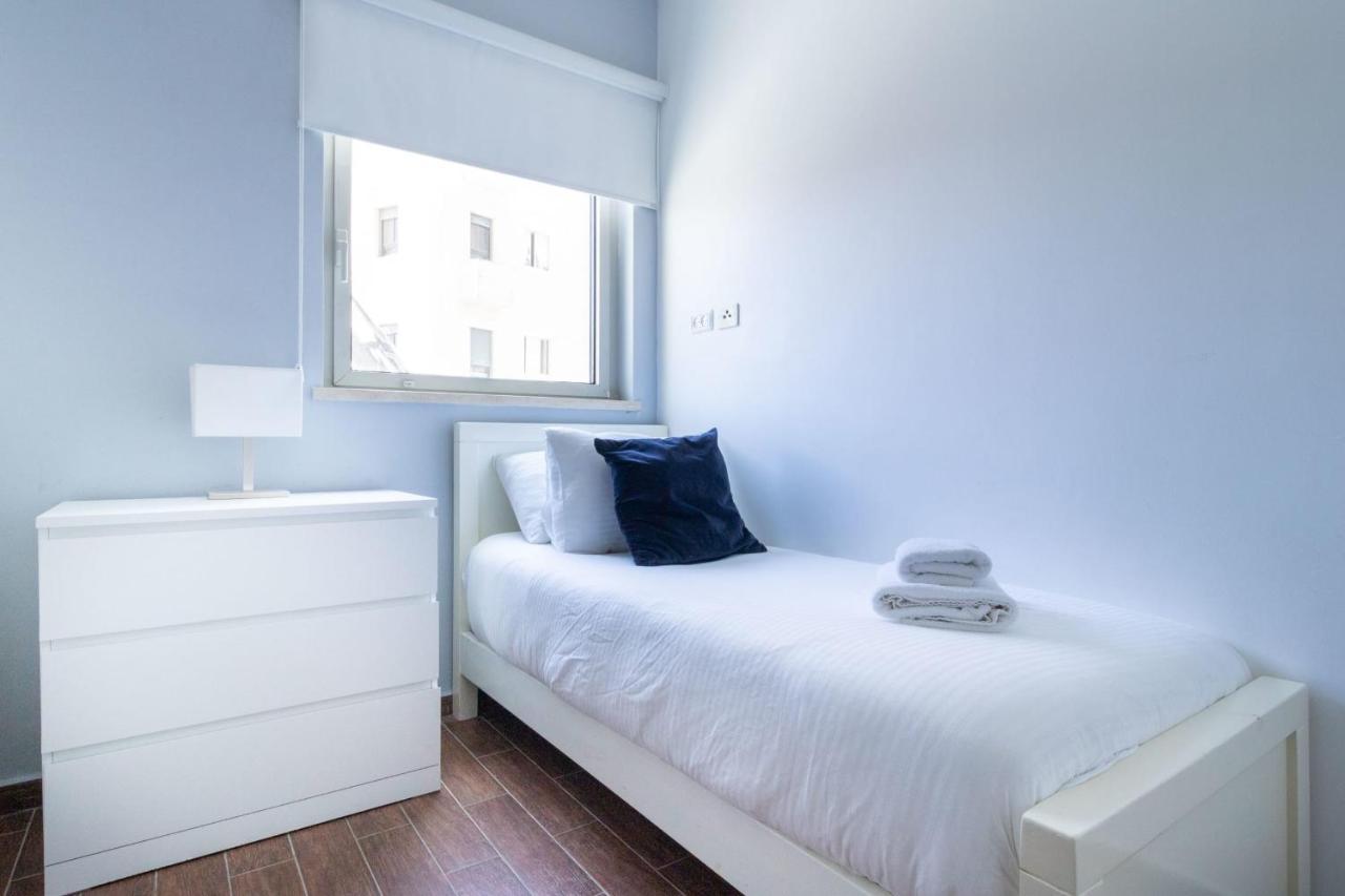 Jaffa- Beautiful 3 Bedroom Apartment Best Location Jerusalém Exterior foto
