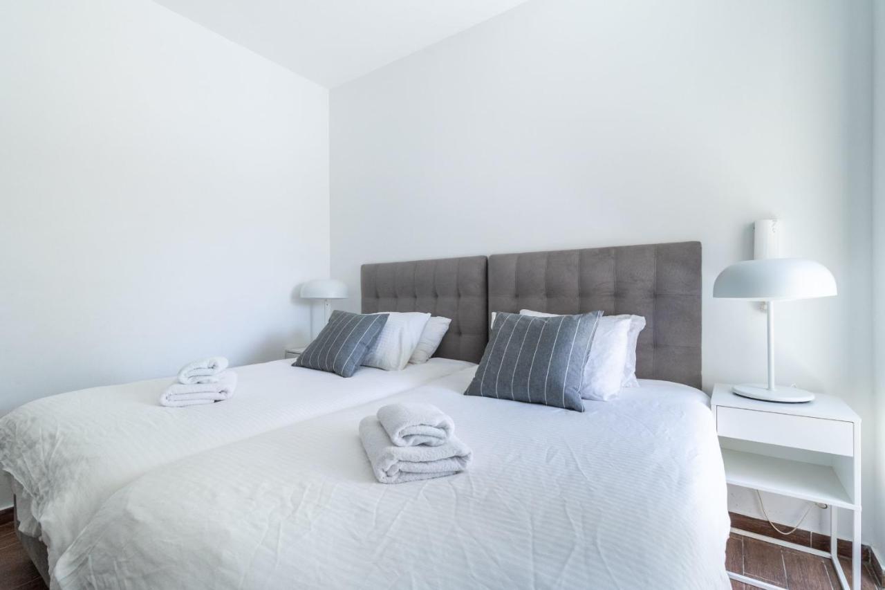 Jaffa- Beautiful 3 Bedroom Apartment Best Location Jerusalém Exterior foto