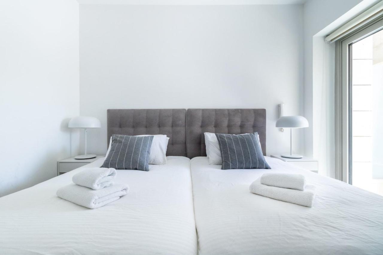 Jaffa- Beautiful 3 Bedroom Apartment Best Location Jerusalém Exterior foto